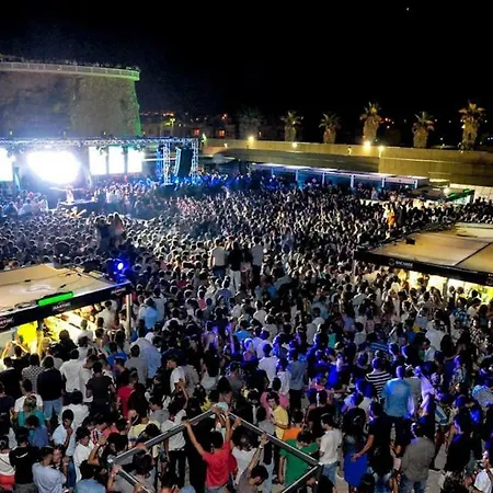 Ancora Na * Portimão