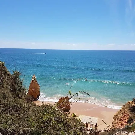 Ancora Na * Portimão