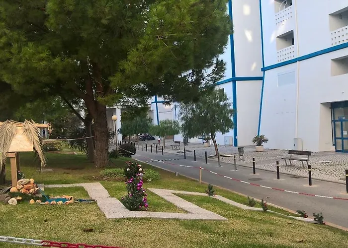 Ancora Na Apartamento